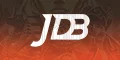 awc_jdb by ฝาก 1 บาท ฟรี 50 บาท ล่าสุด กด รับ เอง