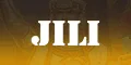 awc_jili by ฝาก 1 บาท ฟรี 50 บาท ล่าสุด กด รับ เอง
