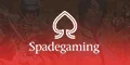 awc_spadegaming by ฝาก 1 บาท ฟรี 50 บาท ล่าสุด กด รับ เอง