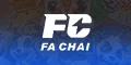 fachai by ฝาก 1 บาท ฟรี 50 บาท ล่าสุด กด รับ เอง