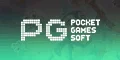 gsc_pgsoft by ฝาก 1 บาท ฟรี 50 บาท ล่าสุด กด รับ เอง