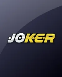 joker by ฝาก 1 บาท ฟรี 50 บาท ล่าสุด กด รับ เอง