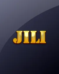 jili by ฝาก 1 บาท ฟรี 50 บาท ล่าสุด กด รับ เอง