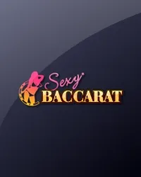 sexybcrt by ฝาก 1 บาท ฟรี 50 บาท ล่าสุด กด รับ เอง