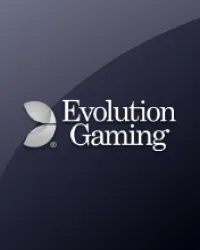 evo by ฝาก 1 บาท ฟรี 50 บาท ล่าสุด กด รับ เอง