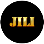 jili by ฝาก 1 บาท ฟรี 50 บาท ล่าสุด กด รับ เอง