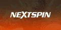 nextspin by ฝาก 1 บาท ฟรี 50 บาท ล่าสุด กด รับ เอง