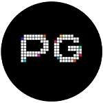 pg by ฝาก 1 บาท ฟรี 50 บาท ล่าสุด กด รับ เอง
