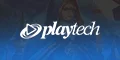 playtech by ฝาก 1 บาท ฟรี 50 บาท ล่าสุด กด รับ เอง