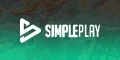 simpleplay by ฝาก 1 บาท ฟรี 50 บาท ล่าสุด กด รับ เอง