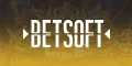 tg_betsoft by ฝาก 1 บาท ฟรี 50 บาท ล่าสุด กด รับ เอง